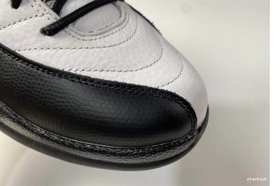 Dae CT8013-170 12 Release Jordan CT8013-170 XII Suede Taxi Air 1003